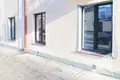 Apartamento 2 habitaciones 44 m² Brest, Belarús