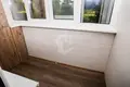 Wohnung 2 zimmer 51 m² Minsk, Belarus