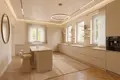 6 room house 264 m² Warsaw, Poland