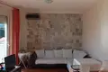 Wohnung 2 zimmer 50 m² in Budva, Montenegro