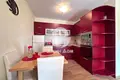 1 bedroom apartment 66 m² Ravda, Bulgaria