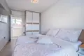 4-Schlafzimmer-Villa 190 m² Rabac, Kroatien