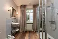 6 room house 220 m² Jurmala, Latvia