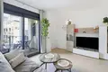Appartement 2 chambres 73 m² Orihuela, Espagne
