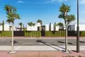 villa de 3 chambres 329 m² Communauté Valencienne, Espagne