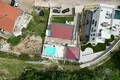 3-Schlafzimmer-Villa 180 m² Stadt Sankt Jakobi, Kroatien