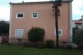 Maison 233 m² Bijela, Monténégro