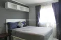 Квартира 2 спальни 53 м² Чалонг, Таиланд