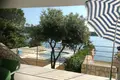 6 bedroom house 200 m² Croatia, Croatia