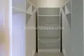 4 bedroom house  Accra, Ghana