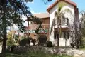 Wohnung 3 Schlafzimmer 338 m² Souni Zanatzia, Zypern