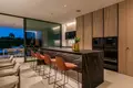 Дом 5 спален 912 м² Испания, Испания