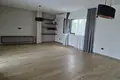 Вилла 3 спальни 291 м² Город Ровинь, Хорватия