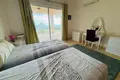 Дом 5 спален 495 м² Casares, Испания