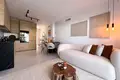 Apartamento 3 habitaciones 137 m² San Pedro Alcantara, Španjolska