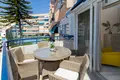 2 room apartment 55 m² in Torrevieja, Spain