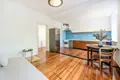 3 room apartment 75 m² Poznan, Poland