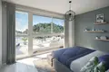 Apartamento 106 m² Benahavis, Španjolska