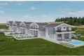 Casa 2 habitaciones 85 m² Kallithea, Grecia