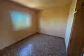 Haus 4 zimmer 150 m² Torrevieja, Spanien