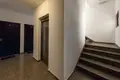Mieszkanie 1 pokój 51 m² Budva, Czarnogóra