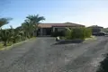 Casa 4 habitaciones 365 m² Latsia, Chipre