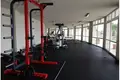 2 bedroom apartment 140 m² Byala, Bulgaria
