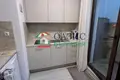 Apartamento 40 m² Sveti Vlas, Bulgaria