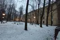 Apartamento 2 habitaciones 63 m² San Petersburgo, Rusia