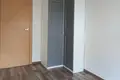 Apartamento 4 habitaciones 94 m² en Marki, Polonia