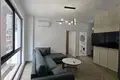 Wohnung 3 zimmer 77 m² Golem, Albanien