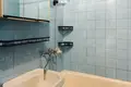 Wohnung 2 zimmer 47 m² Minsk, Belarus