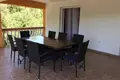 Hotel 650 m² in Zaton, Croatia