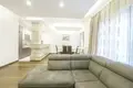 Apartamento 2 habitaciones 92 m² Budva, Montenegro