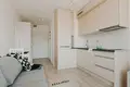 Студия 1 комната 18 м² в Варшаве, Польша