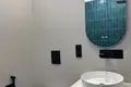 Apartamento 3 habitaciones 60 m² Batumi, Georgia