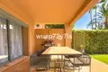 Apartamento 3 habitaciones 112 m² Benahavis, Španjolska