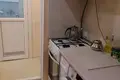2 room apartment 35 m² Odesa, Ukraine
