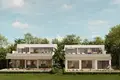 3-Schlafzimmer-Villa 855 m² Choeng Thale, Thailand