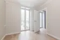 Commercial real estate Bruņinieku 93c