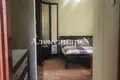 4 room house 120 m² Odesa, Ukraine