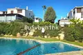 Haus 2 Schlafzimmer 96 m² Spanien, Spanien