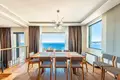 Villa 13 zimmer 496 m² Blizikuce, Montenegro