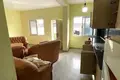 Casa 2 habitaciones 60 m² Bashkia Durres, Albania