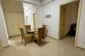Apartamento 3 habitaciones 180 m² en Limasol, Chipre
