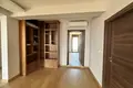 Penthouse z 2 sypialniami 140 m² Budva, Czarnogóra