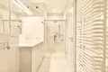 House 201 m² Poznan, Poland