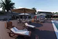 Nieruchomości komercyjne 20 000 m² Albufeira, Portugalia