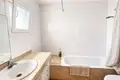 Haus 3 Schlafzimmer 133 m² Spanien, Spanien