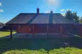 Maison 267 m² Stanok Vadzica, Bélarus